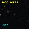 2QZ J115821.2+000442