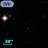 [VV2006] J115948.6+003204