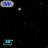 [VV2006] J115949.8+004329