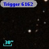 Trigger  6162