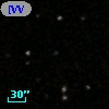 [VV2006] J114948.8+000855