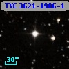TYC 3621-1906-1