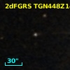2dFGRS TGN448Z142