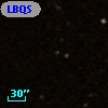 LBQS 1147+0137