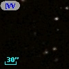 [VV2006] J115057.9+005718