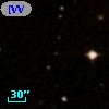 [VV2006] J115159.6+012040