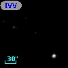 [VV2006] J115353.8+022236