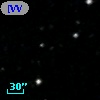 [VV2006] J115748.0+014320