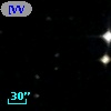 [VV2006] J115857.0+021048