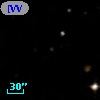 [VV2006] J115935.1+021123