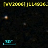 [VV2006] J114936.3+024157