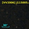 [VV2006] J115005.4+013850