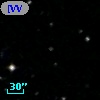 [VV2006] J115510.5+013045