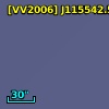 [VV2006] J115542.5+021410