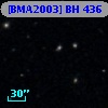 [BMA2003] BH 436