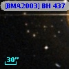 [BMA2003] BH 437