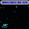 [BMA2003] BH 439