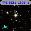 TYC 3621-1926-1