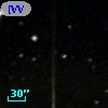 [VV2006] J115923.7+015223