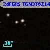 2dFGRS TGN378Z143