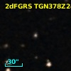 2dFGRS TGN378Z241