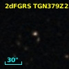 2dFGRS TGN379Z253