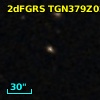 2dFGRS TGN379Z026