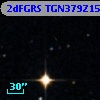 2dFGRS TGN379Z151