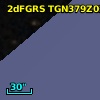 2dFGRS TGN379Z023