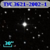 TYC 3621-2002-1