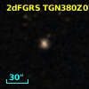2dFGRS TGN380Z074