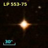 LP  553-75