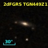 2dFGRS TGN449Z178