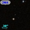 2MASS J11484988+0004213