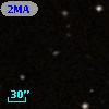 2MASS J11485378+0005227