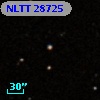 NLTT 28725