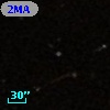 2MASS J11491124+0012340