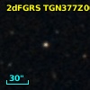 2dFGRS TGN377Z004
