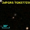 2dFGRS TGN377Z012