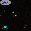 2MASS J11491597+0016241