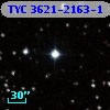 TYC 3621-2163-1