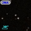 2MASS J11491696+0016410