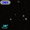 2MASS J11492028+0016487