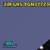 2dFGRS TGN377Z005