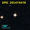 2MASS J11493735+0008149