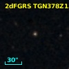 2dFGRS TGN378Z132