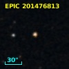 2MASS J11502509+0010205