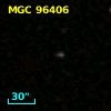 MGC 96406