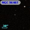 MGC 96407