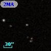 2MASS J11491475+0005029